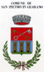 Emblema del comune di San Pietro in Guarrano